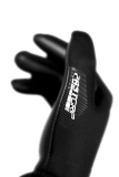 Reusch Fastgrip Infinity Junior 5572700 7700 schwarz 4